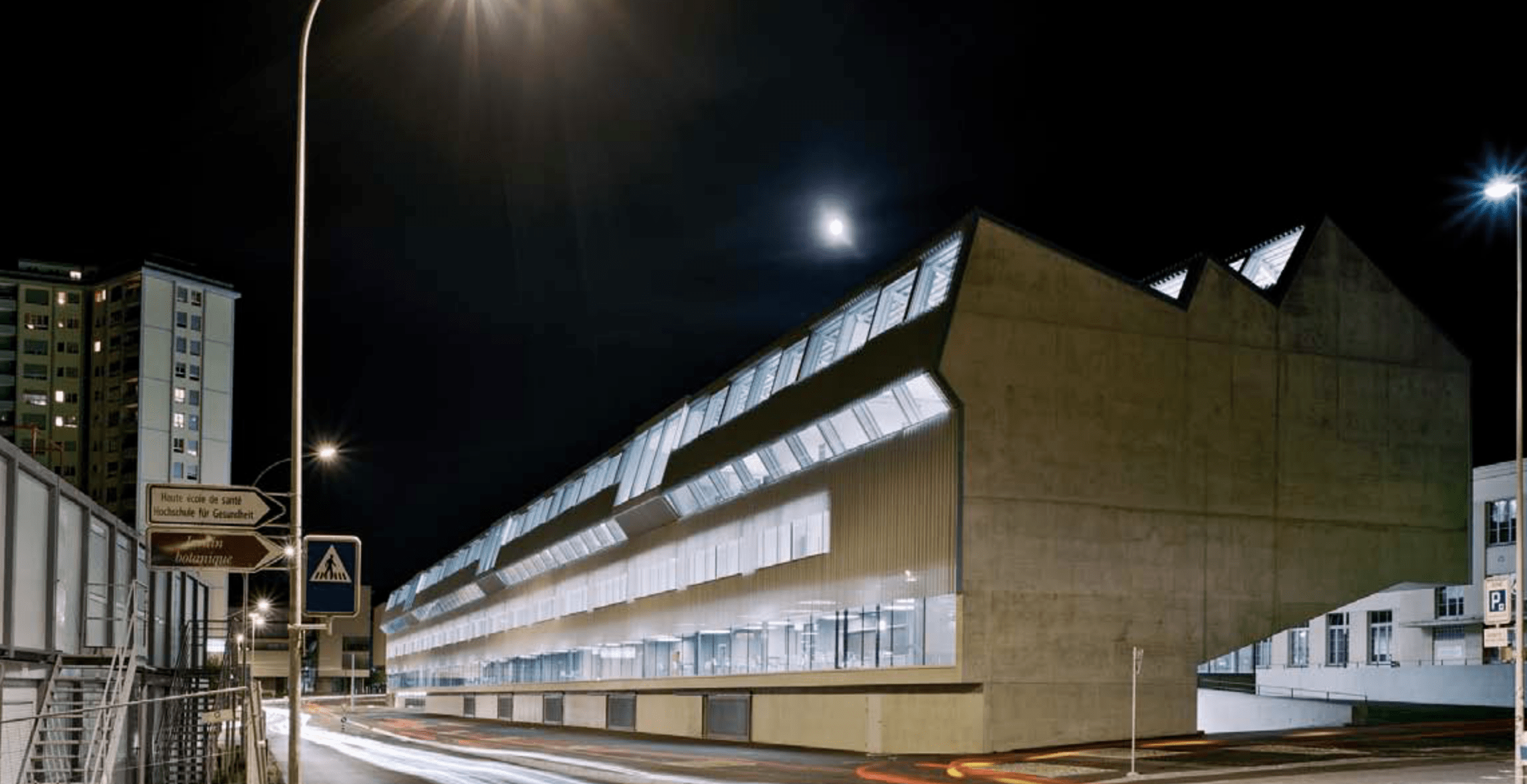 fk platrerie peintureECOLE DES MÉTIERS 1