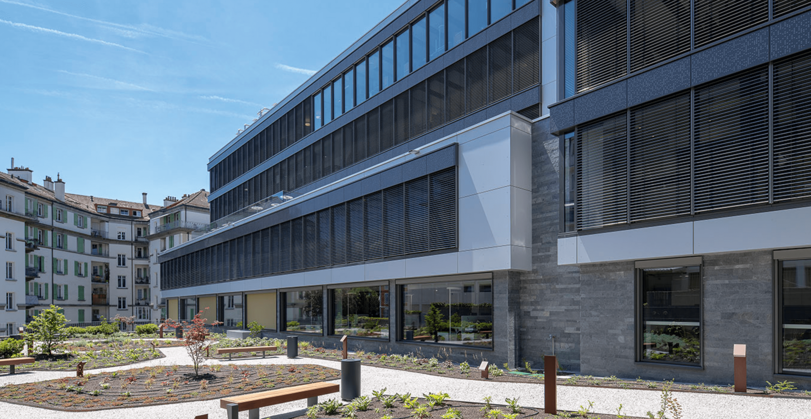 fkpp-BÂTIMENT ADMINISTRATIF GRANCY 39-saint-sulpice6