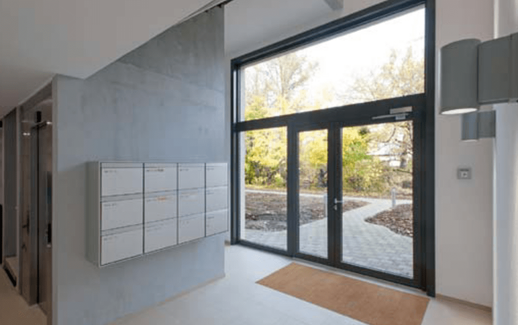 fkpp-ch-pLES PRÉS-DE-L’ILEBrouillon auto2