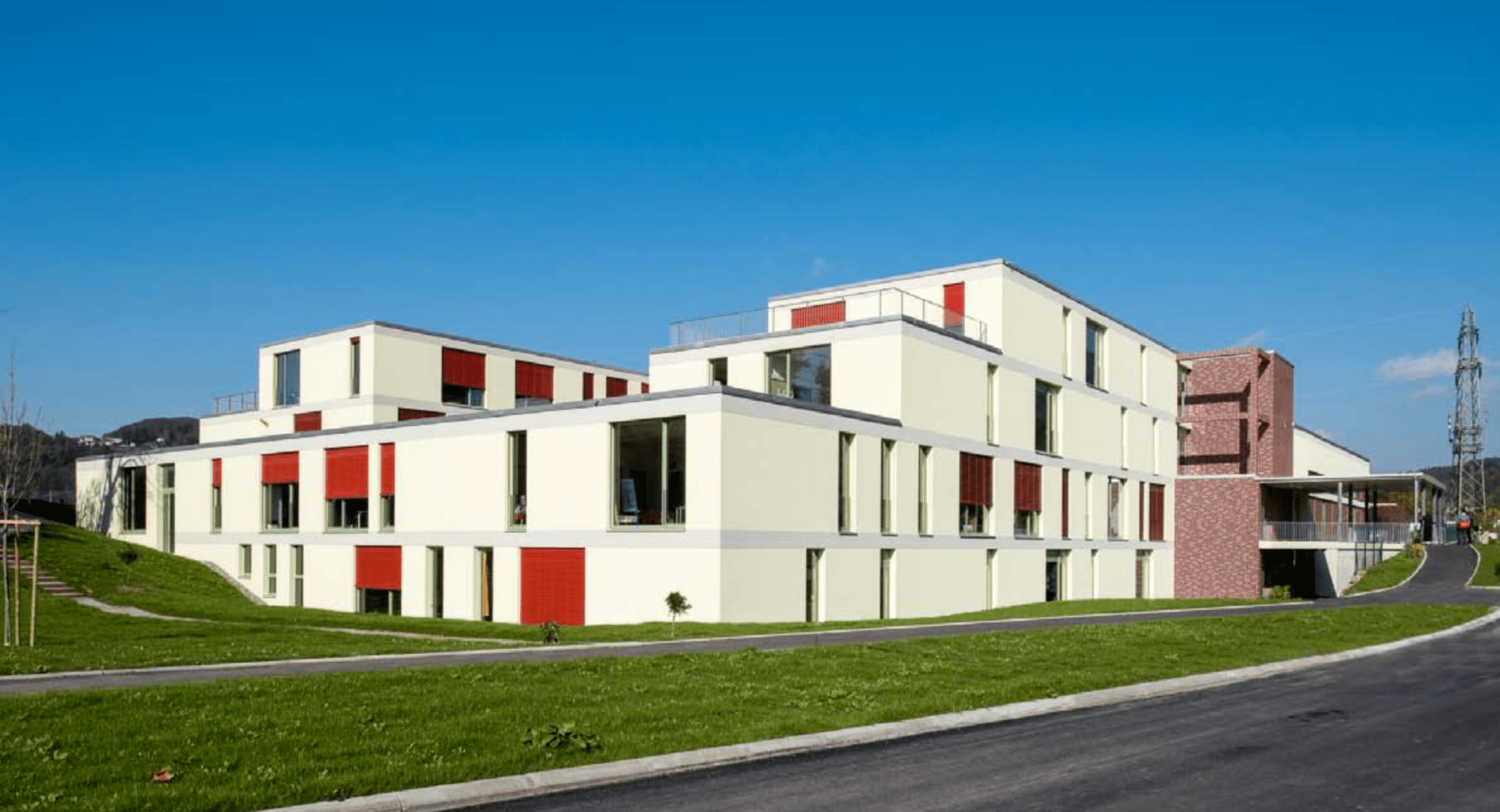 fkpp ÉCOLE DU HAUT-LAC2